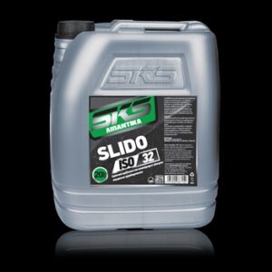 20lt-slido-iso-32