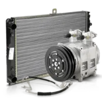 Λιπαντικά Βόλος - Bluoil.gr - Ορυκτέλαια, Χημικά, Ανταλλακτικά