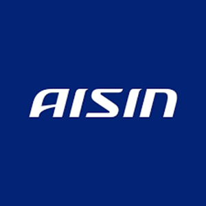 Aisin bluoil volos