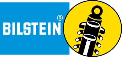 Bilstein