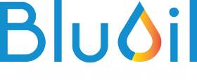 Λιπαντικά Βόλος - Bluoil.gr - Ορυκτέλαια, Χημικά, Ανταλλακτικά