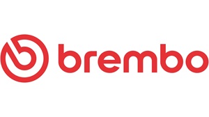 Brembo