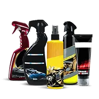 Λιπαντικά Βόλος - Bluoil.gr - Ορυκτέλαια, Χημικά, Ανταλλακτικά