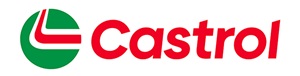 Castrol