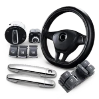 Λιπαντικά Βόλος - Bluoil.gr - Ορυκτέλαια, Χημικά, Ανταλλακτικά