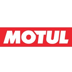 Motul