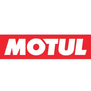 Motul
