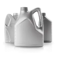 Λιπαντικά Βόλος - Bluoil.gr - Ορυκτέλαια, Χημικά, Ανταλλακτικά