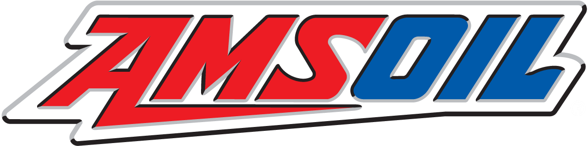 Amsoil