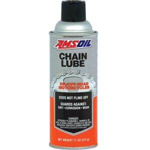 amsoil_chain_lube_312gr