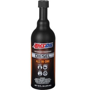 amsoil_diesel_all_in_one_473ml