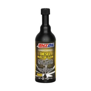 amsoil_diesel_injector_clean_473ml
