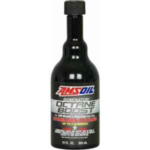 amsoil_dominator_octane_boost_354ml
