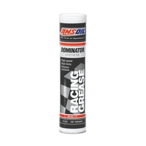 amsoil_dominator_racing_grease_397gr