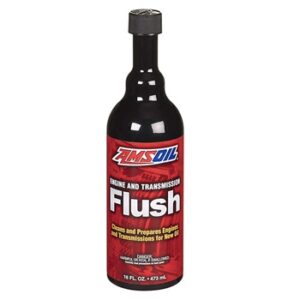 amsoil_engine_transmission_flush_473ml