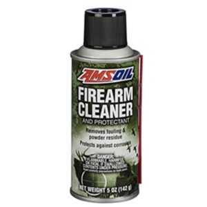 amsoil_firearm_lubricant