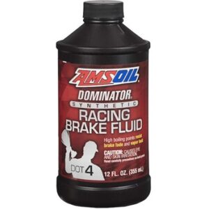 amsoil_racing_brake_fluid_dot_4