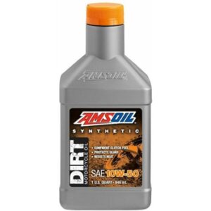 amsoil_synthetic_dirt_bike_10w50_960ml