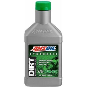 amsoil_synthetic_dirt_bike_10w60_960ml