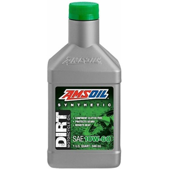 amsoil_synthetic_dirt_bike_10w60_960ml