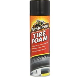 armor_all_tire_foam_500ml