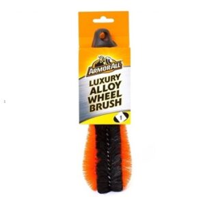 armorall-luxury-alloy-wheel-cleaner