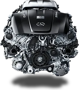 Λιπαντικά Βόλος - Bluoil.gr - Ορυκτέλαια, Χημικά, Ανταλλακτικά