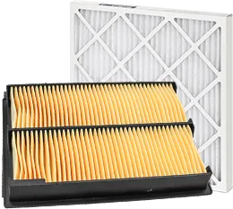 Λιπαντικά Βόλος - Bluoil.gr - Ορυκτέλαια, Χημικά, Ανταλλακτικά