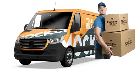 Λιπαντικά Βόλος - Bluoil.gr - Ορυκτέλαια, Χημικά, Ανταλλακτικά