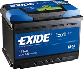 Λιπαντικά Βόλος - Bluoil.gr - Ορυκτέλαια, Χημικά, Ανταλλακτικά