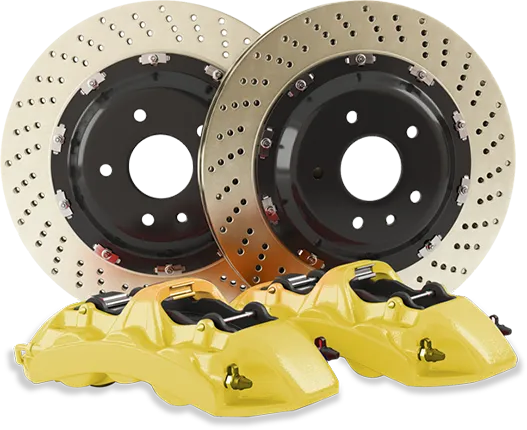 Λιπαντικά Βόλος - Bluoil.gr - Ορυκτέλαια, Χημικά, Ανταλλακτικά