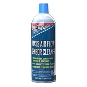 berryman_maf_sensor_cleaner_312gr