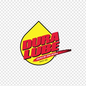 Duralube
