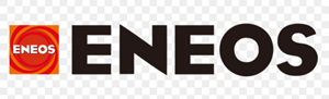 Eneos