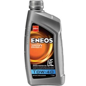 Eneos Pro Synthetic 10W40 Bluoil