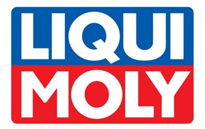 Liqui Moly