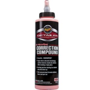 meguiar_da_microfiber_correction_compound_473ml