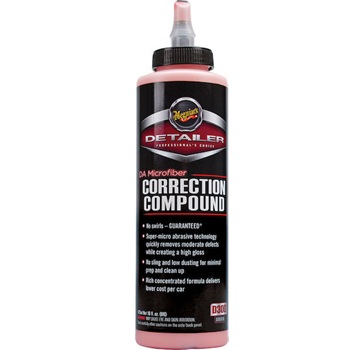 meguiar_da_microfiber_correction_compound_473ml