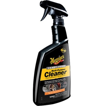 meguiar_s_heavy_duty_multi_purpose_cleaner_709ml