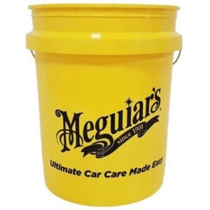 meguiar_s_kouvas_18_94lt