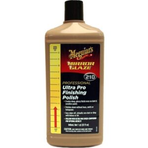 meguiar_s_professional_ultra_pro_finishing_polish_946ml