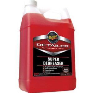 meguiar_s_super_degreaser_d10801_3780ml