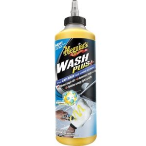 meguiar_s_wash_plus