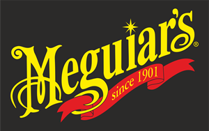 Meguiar's