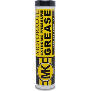 Motorkote Extreme Pressure Grease Bluoil