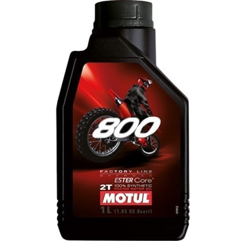 motul_800_2t_factory_line_off_road_1lt