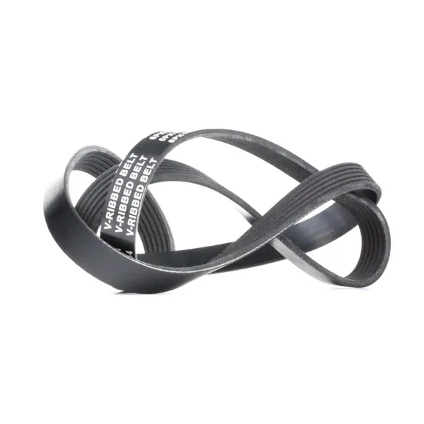 Λιπαντικά Βόλος - Bluoil.gr - Ορυκτέλαια, Χημικά, Ανταλλακτικά