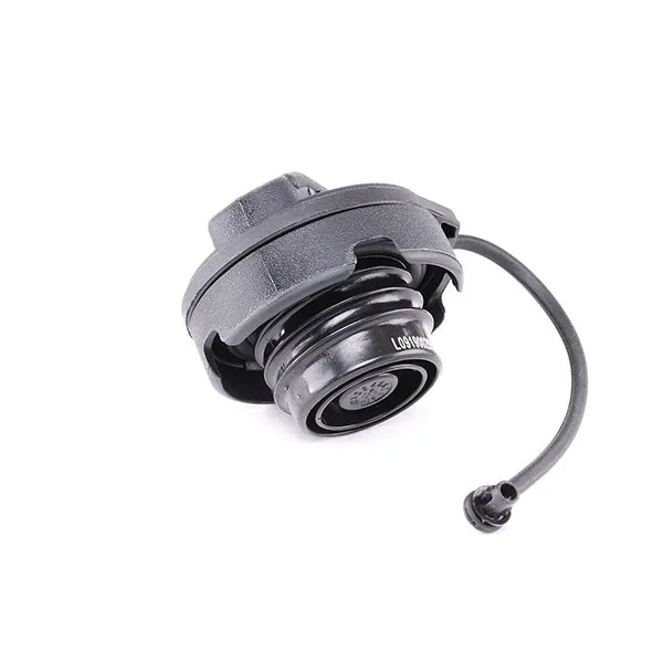 Λιπαντικά Βόλος - Bluoil.gr - Ορυκτέλαια, Χημικά, Ανταλλακτικά