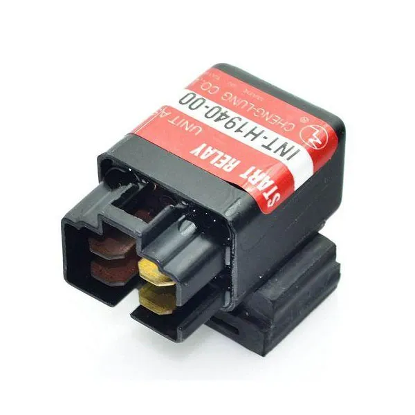 Λιπαντικά Βόλος - Bluoil.gr - Ορυκτέλαια, Χημικά, Ανταλλακτικά