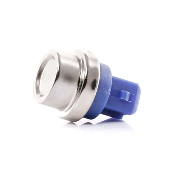 Λιπαντικά Βόλος - Bluoil.gr - Ορυκτέλαια, Χημικά, Ανταλλακτικά